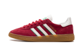 Handball Spezial "Better Scarlet Green" IF9531