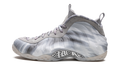 Air Foamposite One "Dream a World - Grey" DM0115 001