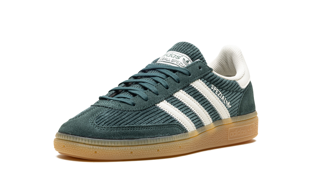 Handball Spezial WMNS "MINERAL GREEN" IG1976