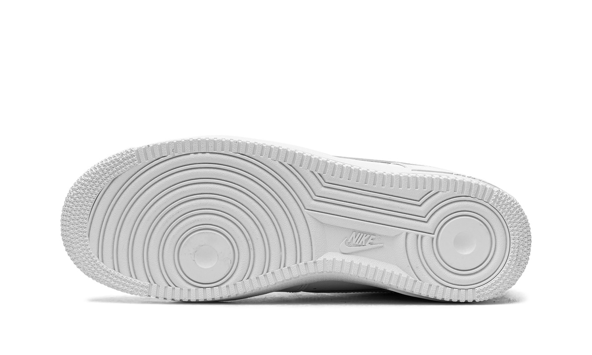 Air Force 1 Low "Flyease - White" FD1146 100