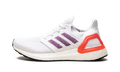 ULTRABOOST 20 WMNS "Glory Purple" EG0726