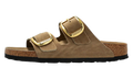 Arizona Big Buckle "Tabacco Brown" 1030395