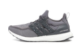 Ultraboost DNA CTY "Tokyo" FZ4858