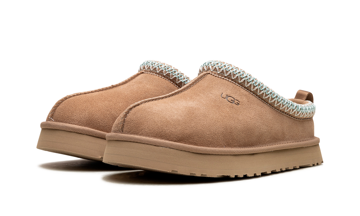 Tazz GS "Sand" 1143776K San