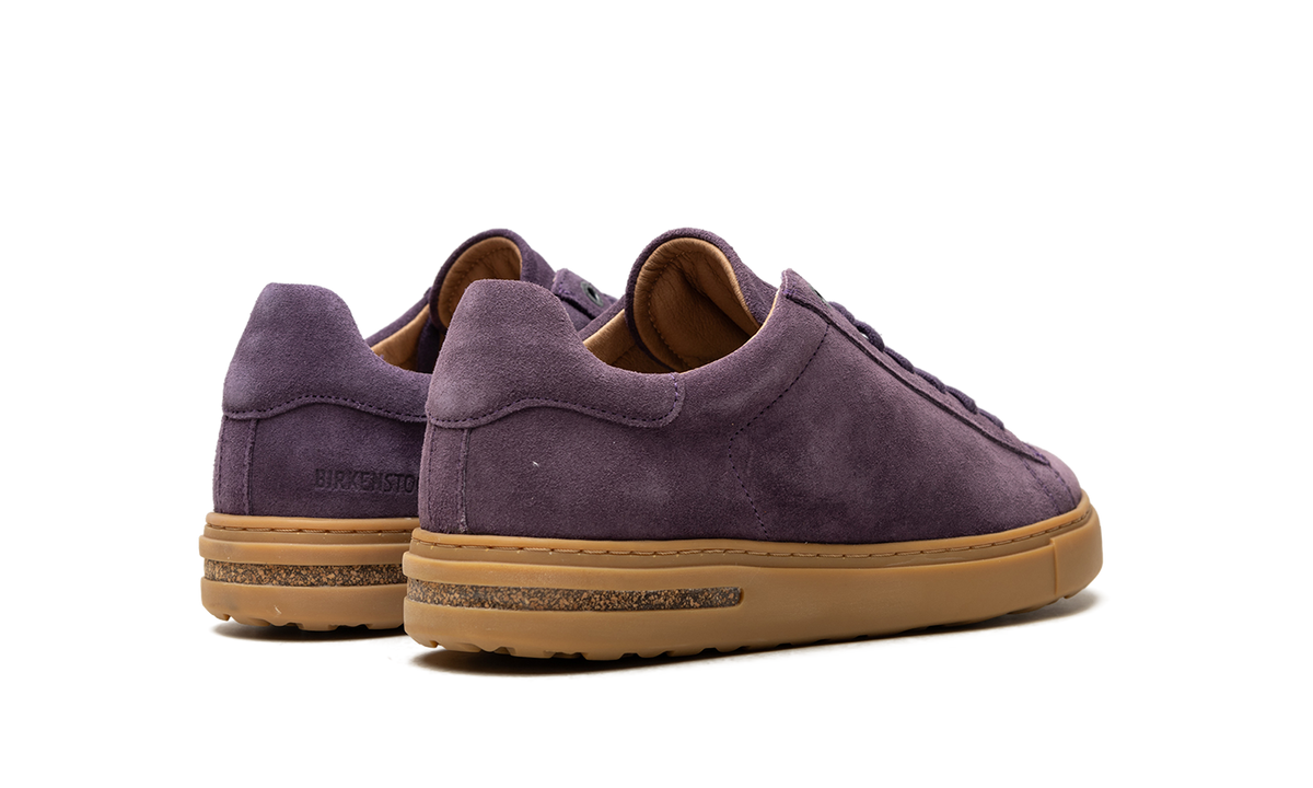 Bend Low "RED" 1023627 Dark Berry