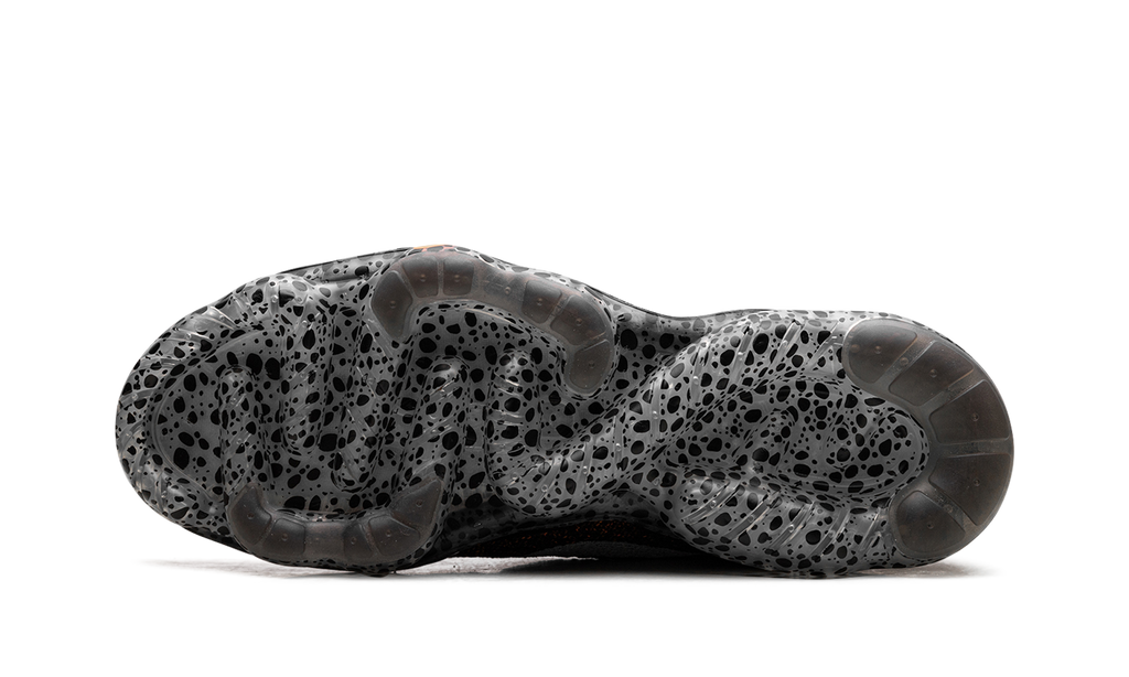 Vapormax 2023 Flyknit "Safari" FZ2519 001