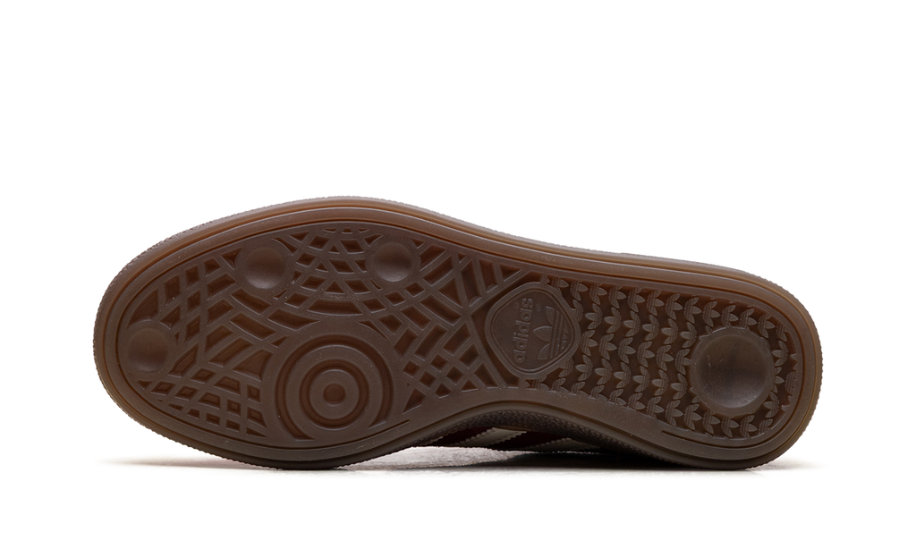 Handball Spezial WMNS "Red" JR5008