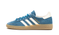Handball Spezial "Core Blue Gum" IG6194