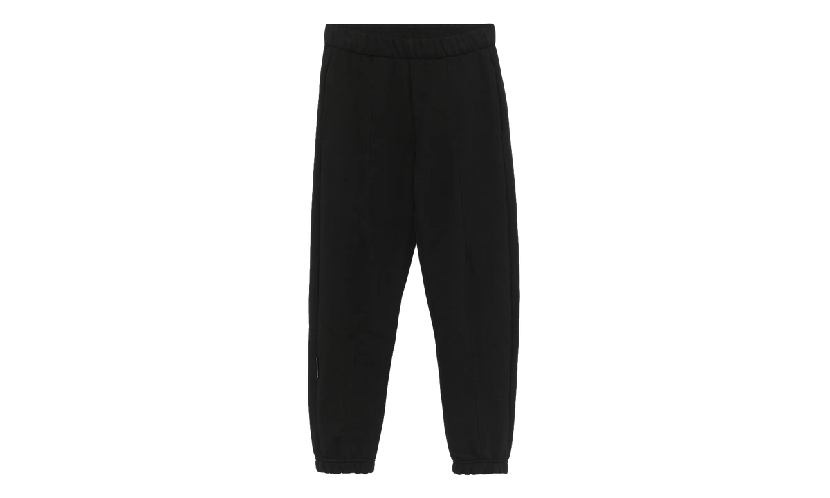 Club Pants WMNS "Black" 1WE10050553