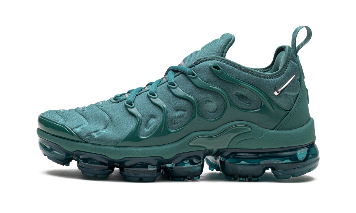 Air Max VaporMax Plus WMNS "Bicoastal" HF5048 361