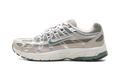P-6000 "Cream / Silver / Clay Green" CD6404 203