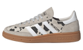 Handball Spezial GS "White/Black" KH9433