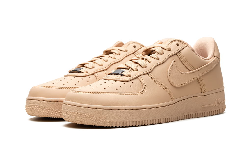 Air Force 1 Low Retro PRM "Vachetta Tan" IM3078 200