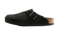Boston Sfb "Black" 660473