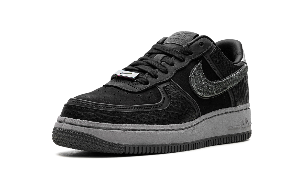Air Force 1 07 / AMM "A Ma Maniére - Hand Wash Cold" CQ1087 001
